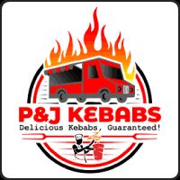 P&J kebab
