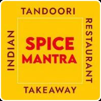 SPICE MANTRA INDIAN AND TANDOORI RESTAURANT
