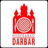 Hyderabad Darbar