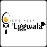 Engineer Eggwala