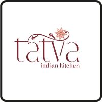 Tatva Indian Kitchen
