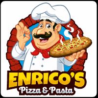 Enrico's Pizza & Pasta