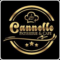 Cannelle patisserie & cafe