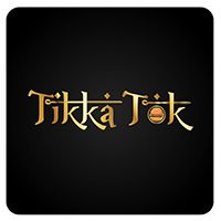 Tikka Tok Indian Restaurant