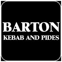Barton Kebab