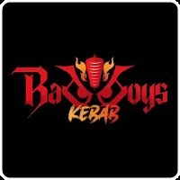 Bad Boys Kebab