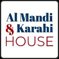 Al Mandi & Karahi house