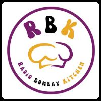 Radio Bombay Kitchen