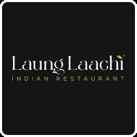 Laung Laachi Indian Restaurant Hawthorn