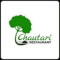 Chautari Restaurant