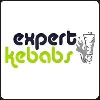 Expert Kebabs Pizza & Grill