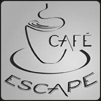 Exclusive 15% offer at Cafe Escape - Order Now