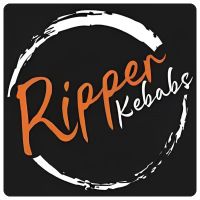 Extra 15% offer from Ripper Kebabs – order now