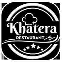 Khatera Restaurant