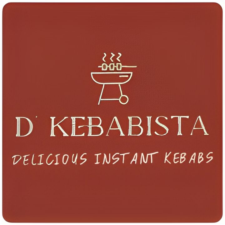 D Kebabista
