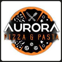 Aurora Pizza and Pasta