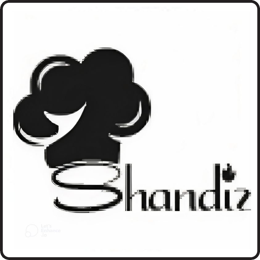 Shandiz Cafe Bar Restaurant