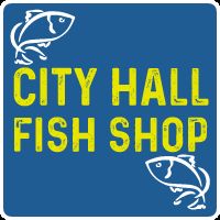 City Hall Fish Shop