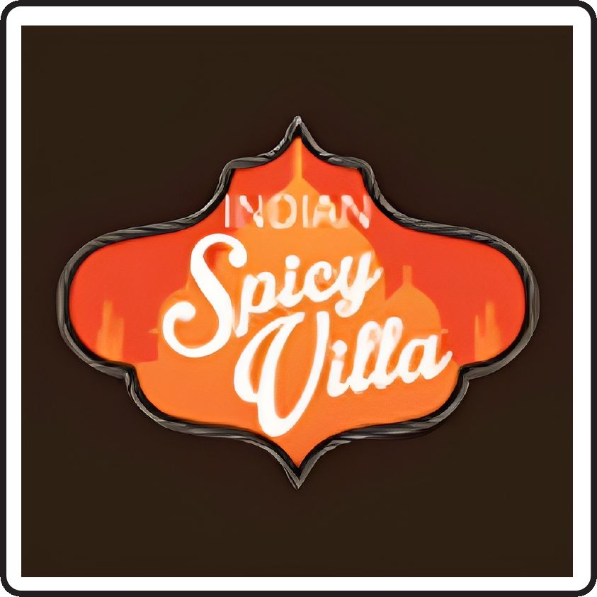 Indian Spicy Villa
