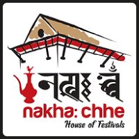 Nakha chhe