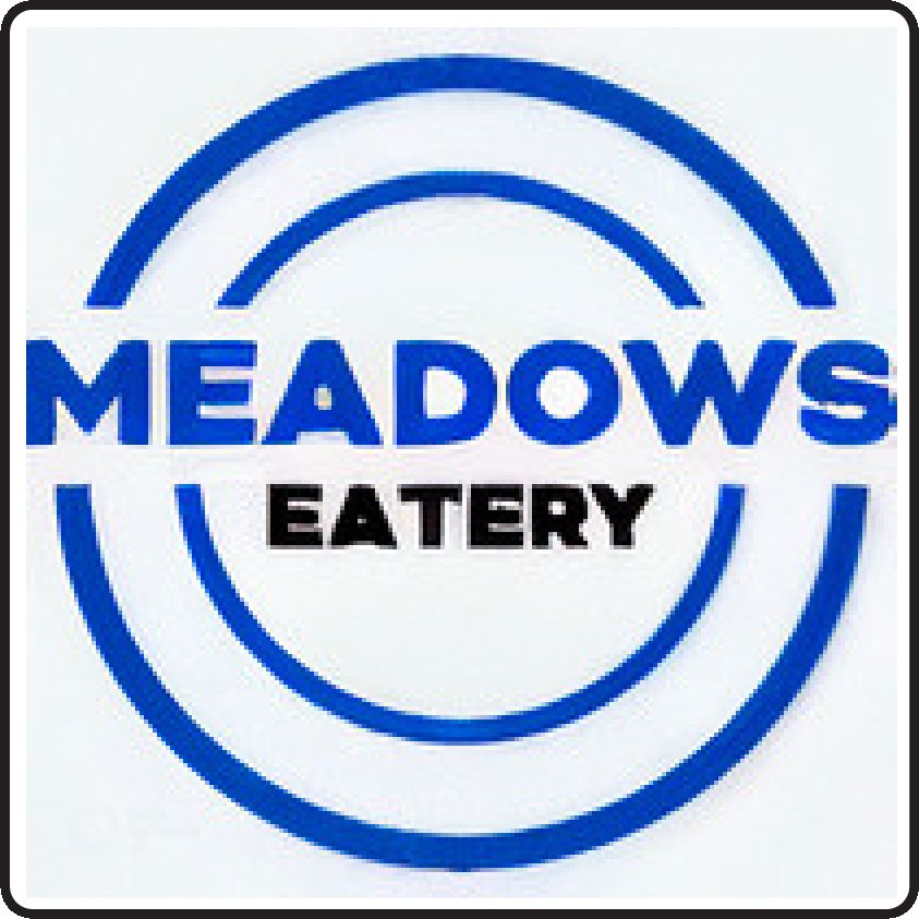 Meadows Eatery