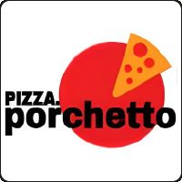 Pizza Porchetto Cranbourne