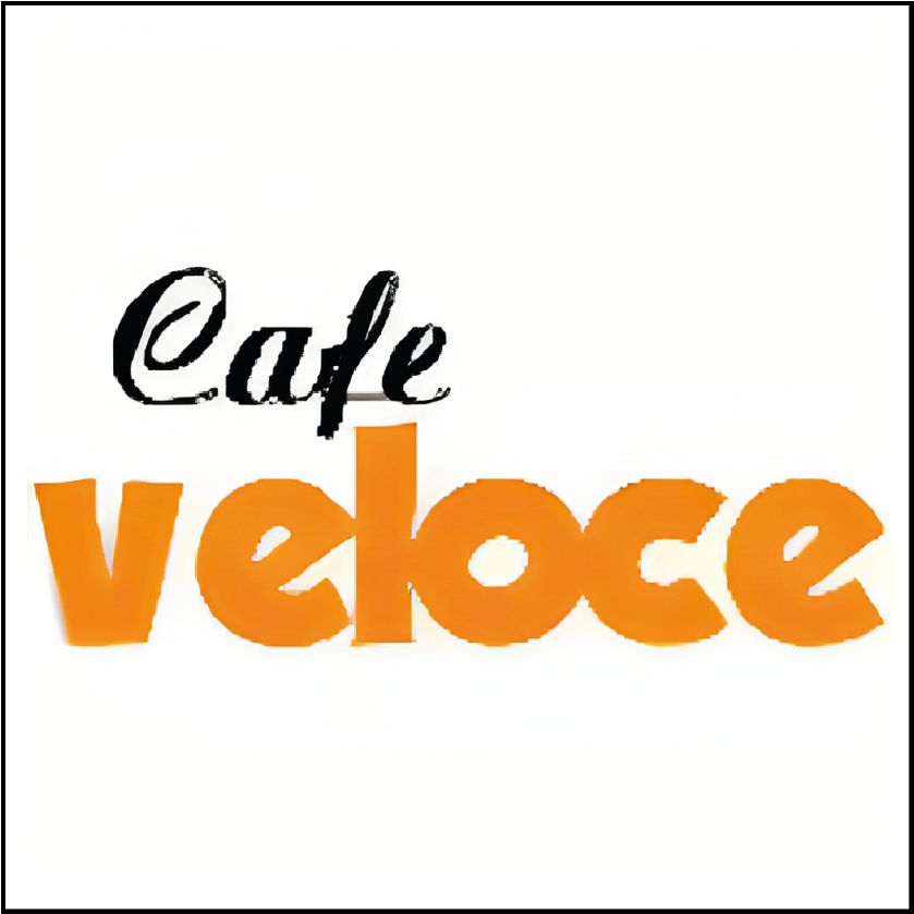 Cafe Veloce Menu Queanbeyan - Order Now