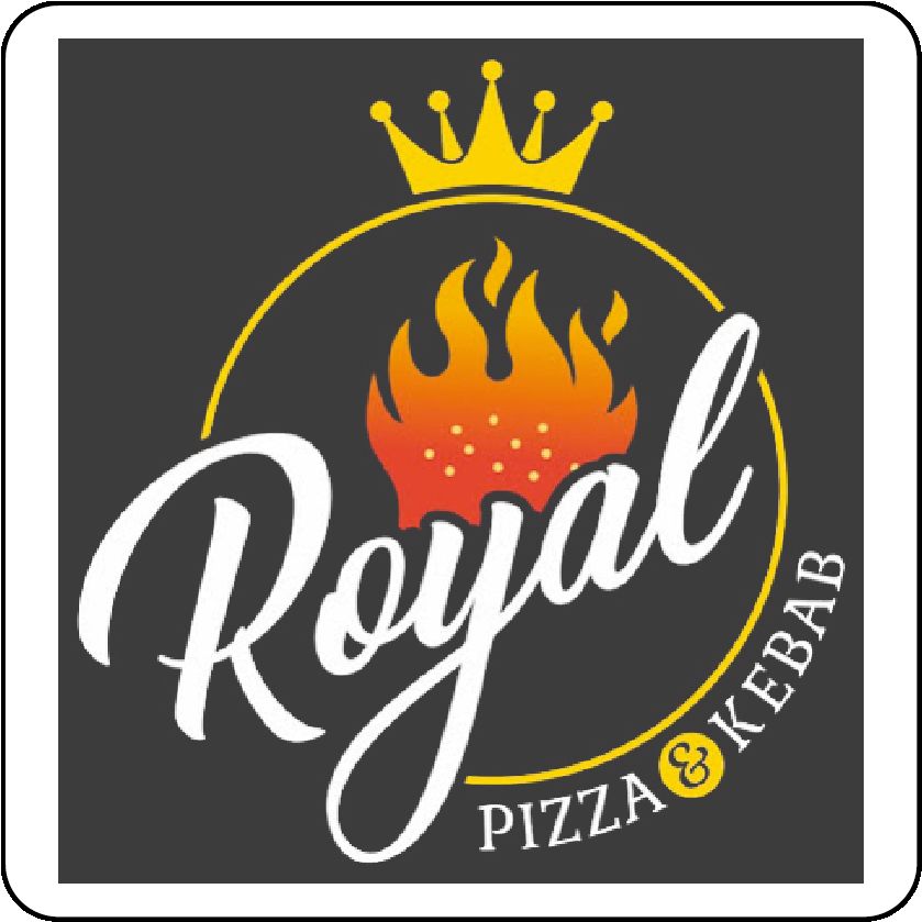 Royal Food Hub
