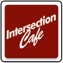 Intersection Cafe