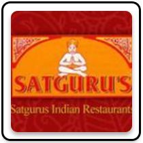 Satguru's Indian