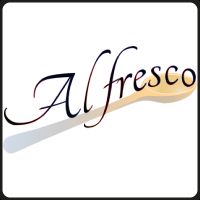 Grab 5% Off at Alfresco Indian Cuisine Mandurah | Order Now