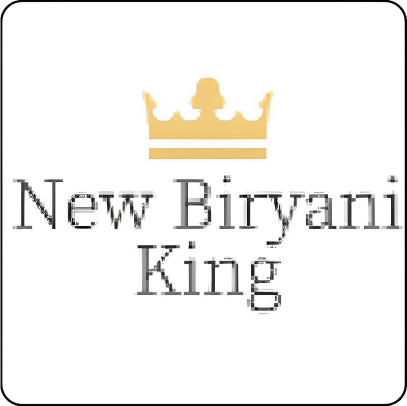 New Biryani Kingdom Clayton