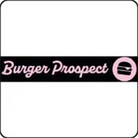 Burger Prospect