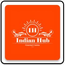 Indian Hub-Clovelly Park