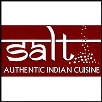 Salt Indian Cuisine Mindarie