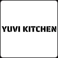 YUVI KITCHEN