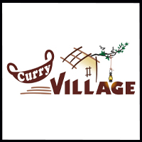 Curry Village Indian Restaurant Mangerton