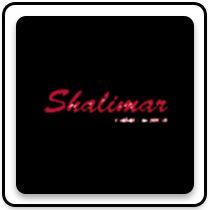 Shalimar Indian Cuisine-Blackwood