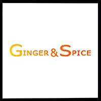Ginger and Spice