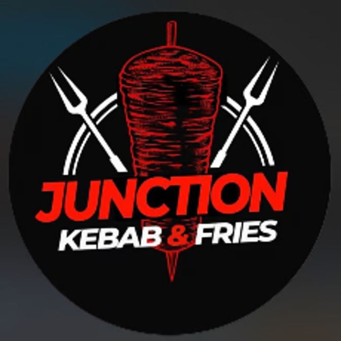 Ozfood Hunter - Restaurant Image