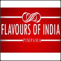 Flavours Of India Pimpama