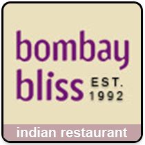 Bombay Bliss-Morayfield