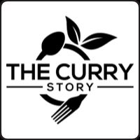 The Curry Story