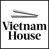 Vietnam House Milton