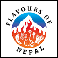 Extra $5 Off Flavours of Nepal Granville - Order Now
