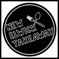 New Elwick Takeaway