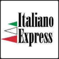 Italiano Express