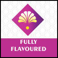 Extra $5 Off Fully Flavoured Indian Restaurant - Order Now
