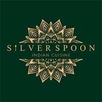 Flat $5 Off Silver Spoon Indian Cuisine  Campsie - Order Now