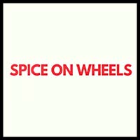 Spice on Wheels Tasmania - Indian Restaurant